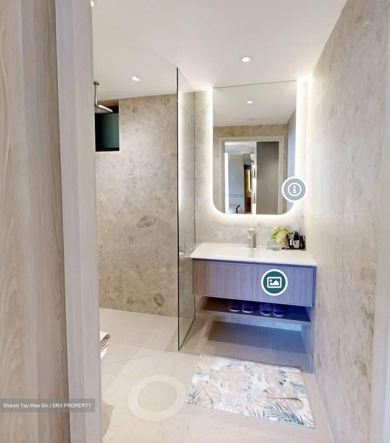 Bedok Road (D16), Apartment #611518321